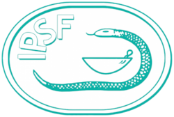 IPSF — African Regional Office