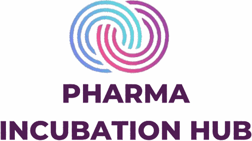 Pharma Incubation Hub