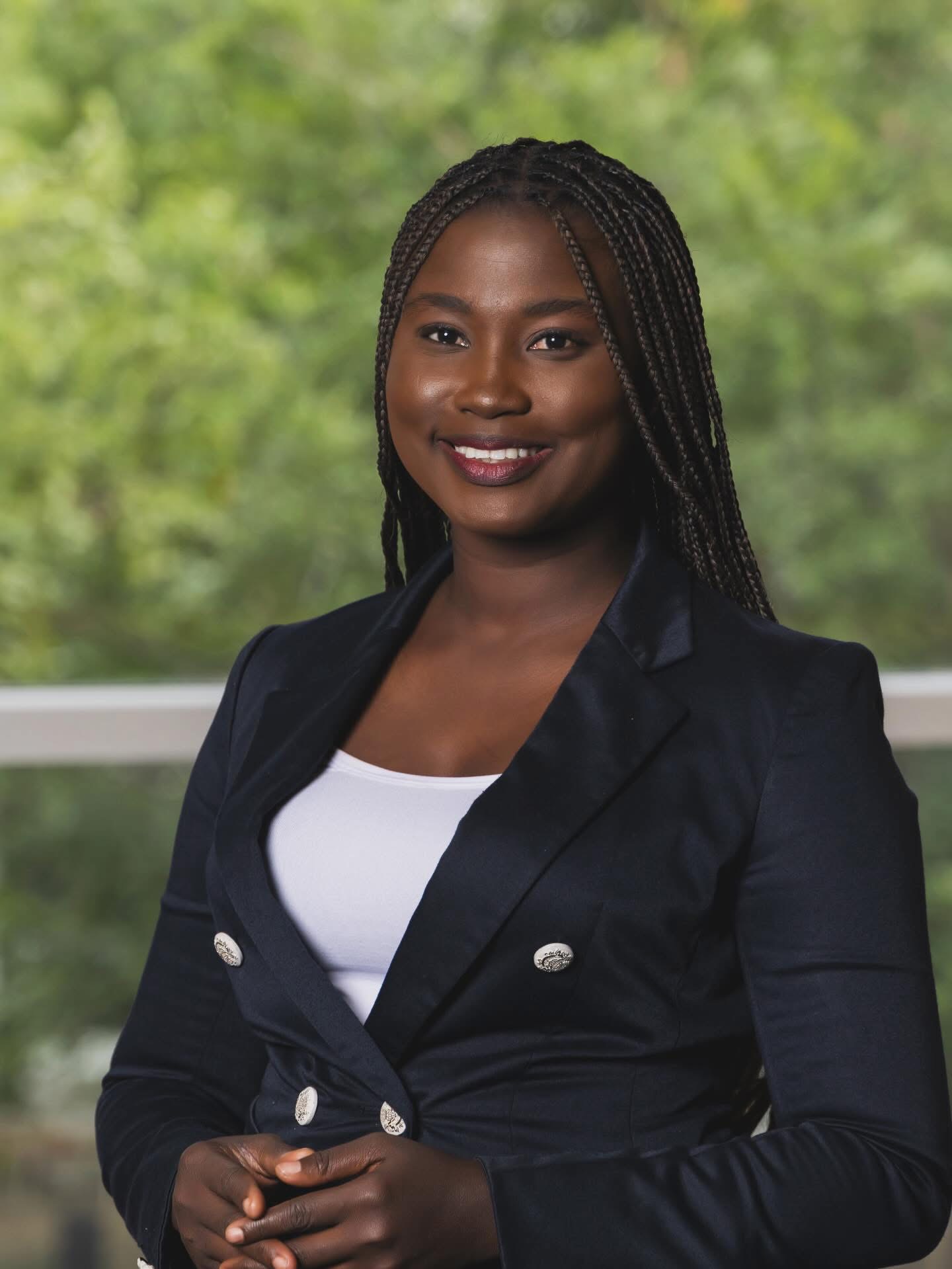 Taiwo Olawehinmi